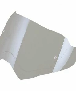 AFX FX-41 Pinlock Replacement Helmet Faceshield Helmets