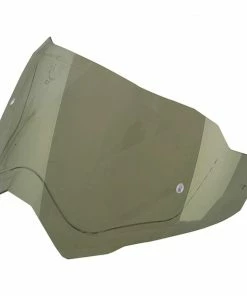 AFX FX-41 Pinlock Replacement Helmet Faceshield Helmets