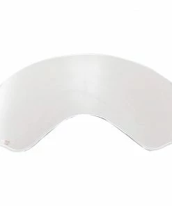 Helmets AFX FX-41 Pinlock Shield Insert