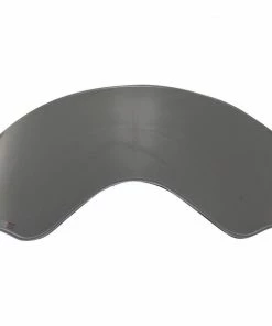 Helmets AFX FX-41 Pinlock Shield Insert