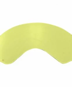 Helmets AFX FX-41 Pinlock Shield Insert