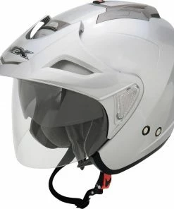 AFX FX-50 Open Face Helmet