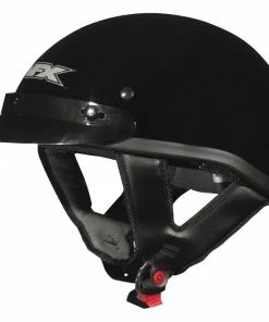 Helmets AFX FX-70 Half Helmet