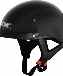AFX FX-72 Half Helmet