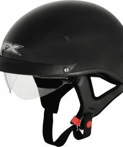 AFX FX-72 Half Helmet