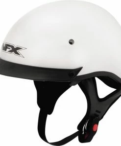 AFX FX-72 Half Helmet