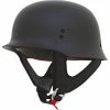 AFX FX-88 Half Helmet Helmets