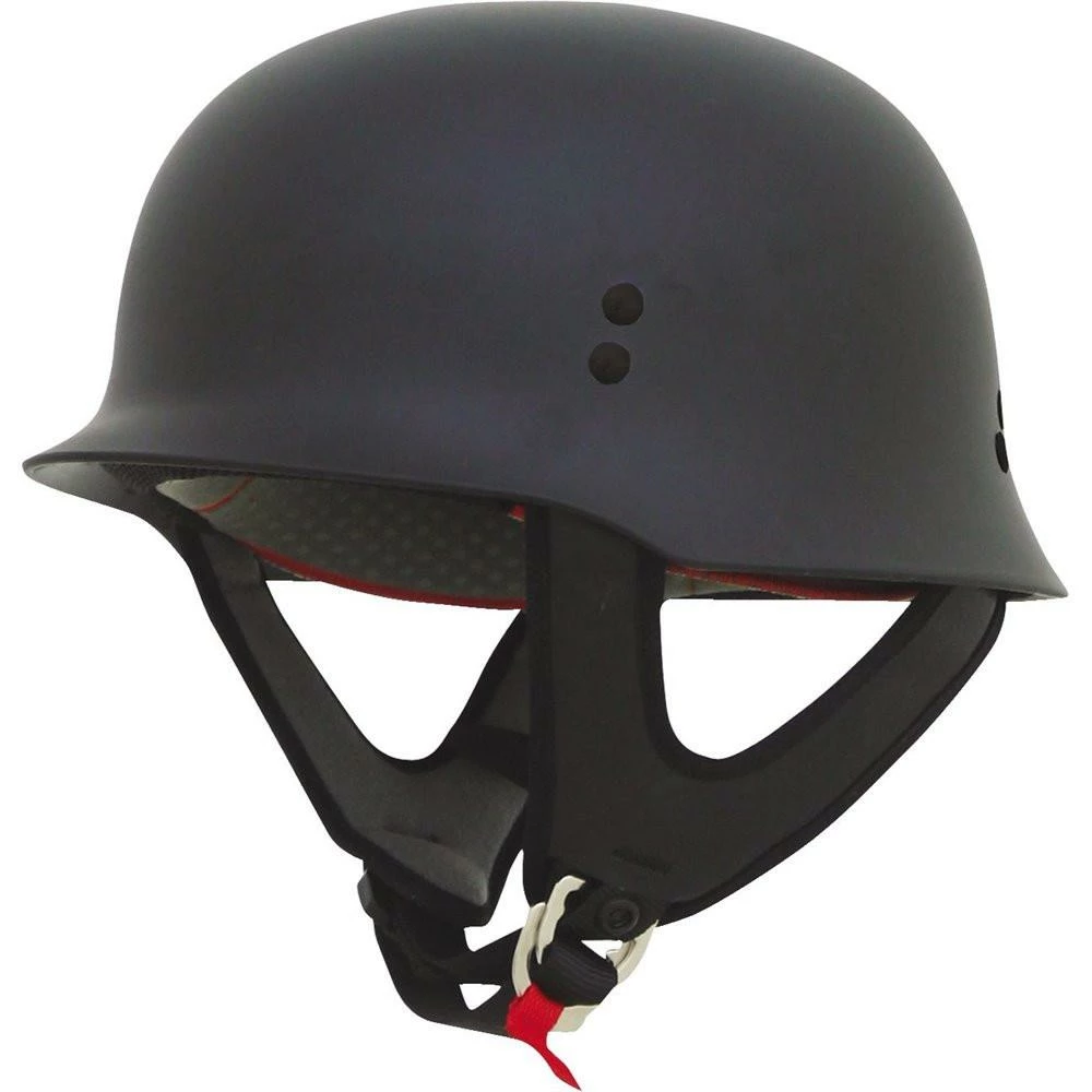 AFX FX-88 Half Helmet Helmets