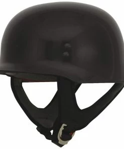 AFX FX-88 Half Helmet Helmets