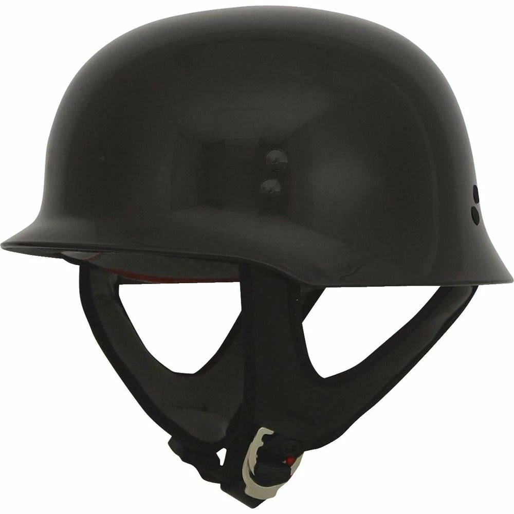 AFX FX-88 Half Helmet Helmets