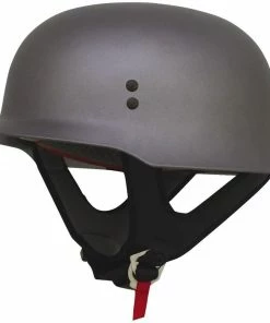 AFX FX-88 Half Helmet Helmets