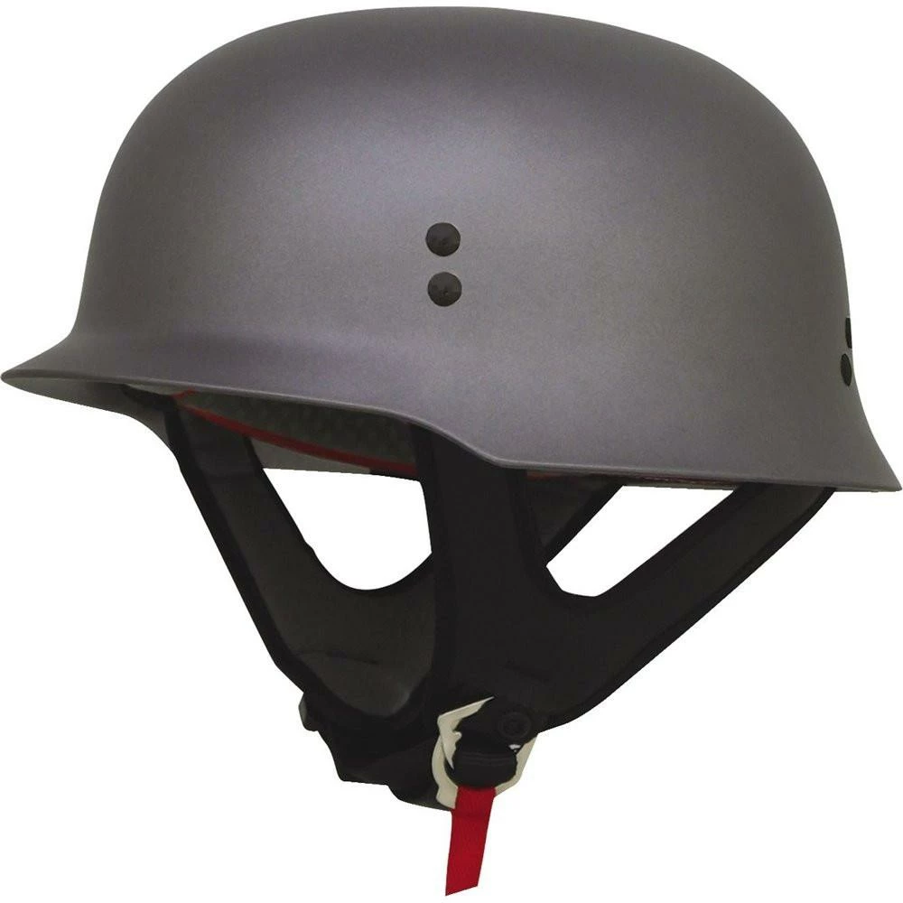 AFX FX-88 Half Helmet Helmets