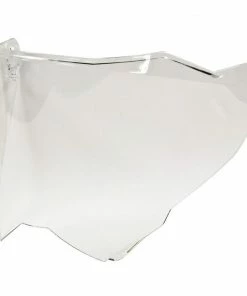 Helmets AGV AX-8 Dual Sport Replacement Faceshield