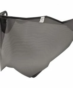 Helmets AGV AX-8 Dual Sport Replacement Faceshield