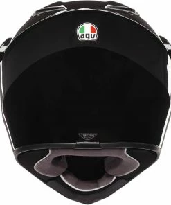 AGV AX-9 Dual Sport Helmet