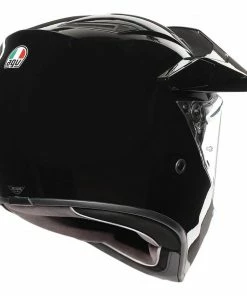 AGV AX-9 Dual Sport Helmet