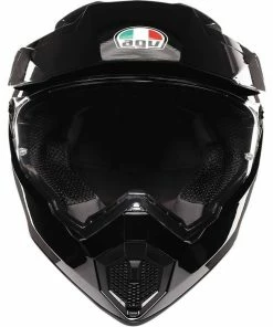 AGV AX-9 Dual Sport Helmet