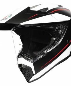 AGV AX-9 Pacific Road Dual Sport Helmet