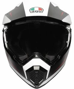 AGV AX-9 Pacific Road Dual Sport Helmet