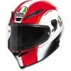 AGV Corsa R SIC58 Full Face Helmet Helmets