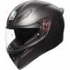AGV K-1 Full Face Helmet Helmets