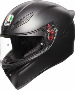 AGV K-1 Full Face Helmet Helmets