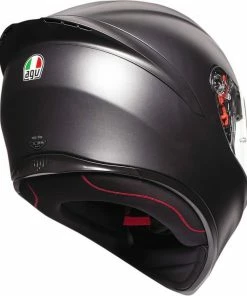 AGV K-1 Full Face Helmet Helmets