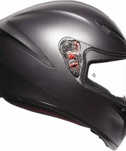 AGV K-1 Full Face Helmet Helmets