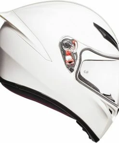 AGV K-1 Full Face Helmet Helmets