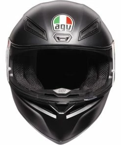 AGV K-1 Full Face Helmet Helmets