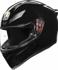 AGV K-1 Full Face Helmet Helmets