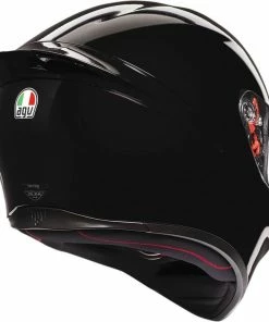 AGV K-1 Full Face Helmet Helmets