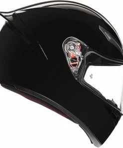 AGV K-1 Full Face Helmet Helmets