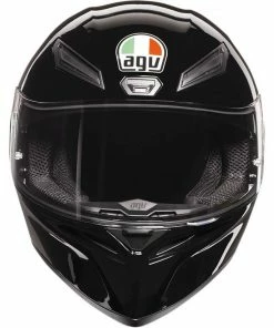 AGV K-1 Full Face Helmet Helmets