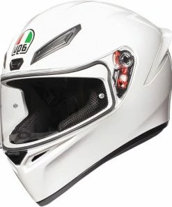 AGV K-1 Full Face Helmet Helmets