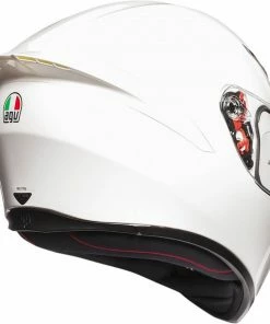 AGV K-1 Full Face Helmet Helmets