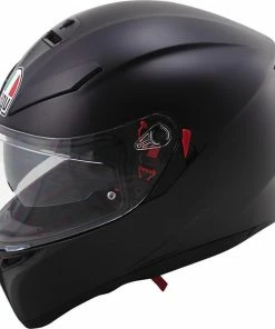 AGV K-3 SV Full Face Helmet