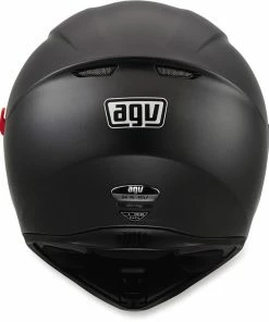 AGV K-3 SV Full Face Helmet