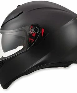 AGV K-3 SV Full Face Helmet