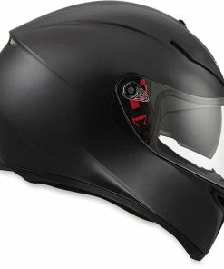 AGV K-3 SV Full Face Helmet