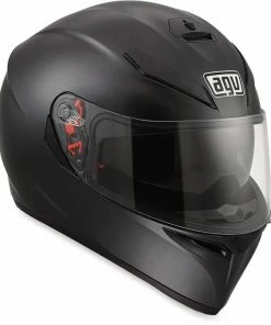AGV K-3 SV Full Face Helmet