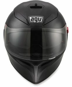 AGV K-3 SV Full Face Helmet