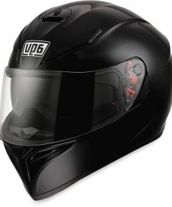 AGV K-3 SV Full Face Helmet