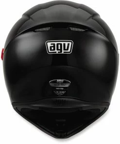 AGV K-3 SV Full Face Helmet