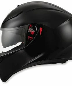 AGV K-3 SV Full Face Helmet