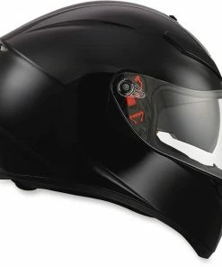 AGV K-3 SV Full Face Helmet
