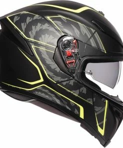 AGV K-5 S Tornado Full Face Helmet Helmets