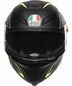 AGV K-5 S Tornado Full Face Helmet Helmets