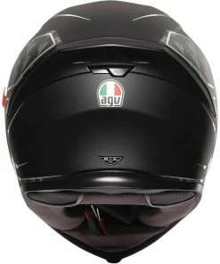 AGV K-5 S Tornado Full Face Helmet Helmets