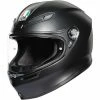 AGV K6 Full Face Helmet